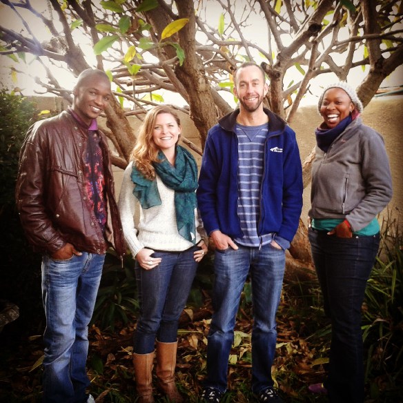 IMG_20140725_142927[1]